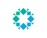 Rubrik icon