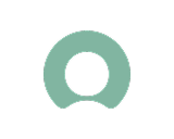 Servicenow icon