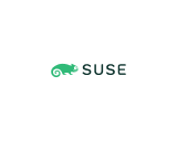 Suse Linux icon