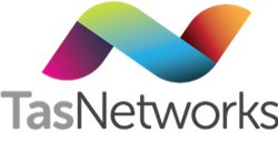 tasnetworks-logo-1