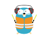 Traefik icon