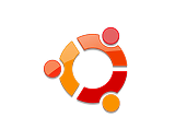Ubuntu icon
