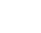 VMware icon