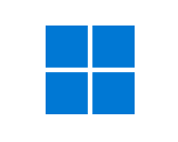 Windows icon