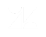 Zendesk icon